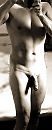 Wie heeft zin?, foto 804x2009, 0 reacties, 5 stemmen