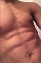 onderdanige man of vrouw, foto 640x960, 2 reacties, 7 stemmen