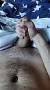 Wie komt me helpen ?, foto 2250x4000, 1 reacties, 4 stemmen