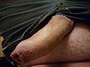 Wie komt op kik?, foto 1024x768, 1 reacties, 10 stemmen