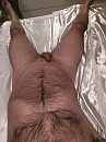 Wie laat m groeien, foto 1932x2576, 3 reacties, 6 stemmen