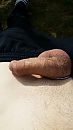 Wie maakt em hard?, foto 2250x4000, 2 reacties, 2 stemmen