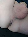 Wie neukt me...??, foto 1944x2592, 8 reacties, 20 stemmen