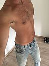 Wie nu kik, cam, pics, chat.., foto 1932x2576, 4 reacties, 16 stemmen