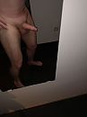 Wie o wie, foto 2976x3968, 16 reacties, 45 stemmen