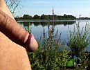 Wie weet waar dit is?, foto 433x339, 5 reacties, 11 stemmen