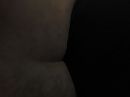 Wie wil die, foto 1600x1200, 0 reacties, 2 stemmen