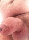 Wie wil hem hard maken, foto 960x1280, 0 reacties, 1 stemmen