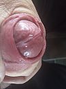 Wie wil likken, foto 2448x3264, 16 reacties, 32 stemmen