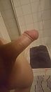 Wie wil?, foto 2250x4000, 2 reacties, 5 stemmen