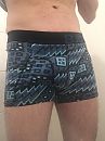 Wie wil, foto 2320x3088, 2 reacties, 3 stemmen