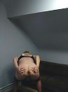 Wie wil, foto 1200x1600, 6 reacties, 9 stemmen