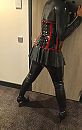 Wie wil, foto 1536x2422, 1 reacties, 11 stemmen