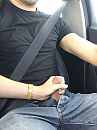 Wie wil, foto 960x1280, 31 reacties, 101 stemmen