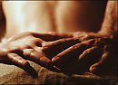 Wie zin in een Tantra Massage, foto 405x294, 5 reacties, 14 stemmen