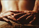 Wie zin in een Tantra Massage, foto 405x294, 5 reacties, 16 stemmen