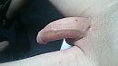 Wie zin?, foto 3840x2160, 3 reacties, 4 stemmen