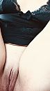 Wie?!?!?!, foto 709x1263, 25 reacties, 124 stemmen