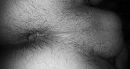 Wie?, foto 1976x1054, 8 reacties, 11 stemmen