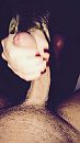 Wie...., foto 900x1600, 6 reacties, 28 stemmen