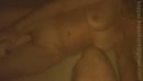 Wij zijn Geil, film 00:00:00, 16 reacties, 116 stemmen