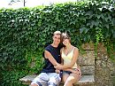 Wij samen, foto 2048x1536, 121 reacties, 638 stemmen