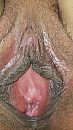 Wijd open, foto 2250x4000, 6 reacties, 43 stemmen
