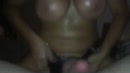 Wilde Latina met strap-on, film 00:00:15, 11 reacties, 110 stemmen