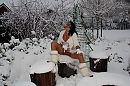 Winter, foto 3088x2056, 7 reacties, 113 stemmen