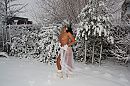 Winter, foto 3088x2056, 12 reacties, 113 stemmen