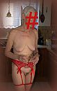Wit wijntje, foto 2559x4000, 19 reacties, 97 stemmen