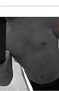 Woman love only, foto 1011x1538, 0 reacties, 0 stemmen