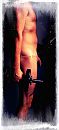 Workout ..., foto 436x949, 3 reacties, 6 stemmen
