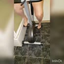 Workout, film 00:00:00, 52 reacties, 290 stemmen