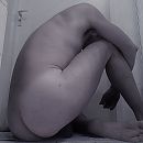 X zwart&witje X, foto 960x960, 5 reacties, 18 stemmen