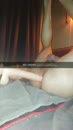 XL dildo 28x5 cm, film 00:00:30, 26 reacties, 46 stemmen