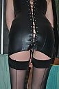 XXX, foto 2037x3043, 13 reacties, 59 stemmen