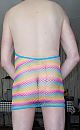 XXX, foto 2481x4000, 1 reacties, 1 stemmen