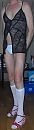 XXX, foto 1062x4000, 1 reacties, 3 stemmen