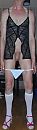 XXX, foto 1147x4000, 5 reacties, 6 stemmen