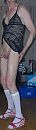 XXX, foto 1136x4000, 5 reacties, 7 stemmen
