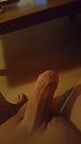 X, foto 2250x4000, 8 reacties, 18 stemmen