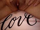 X, foto 3264x2448, 3 reacties, 13 stemmen