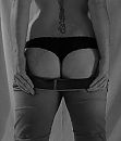 XxX, foto 2890x3366, 25 reacties, 239 stemmen