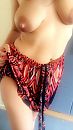 Xxx, foto 720x1278, 35 reacties, 214 stemmen