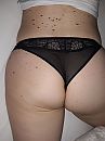 Xxx, foto 3000x4000, 16 reacties, 67 stemmen