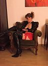 Yalou geil!, foto 1000x1366, 0 reacties, 15 stemmen