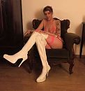 Yalou geil!, foto 1200x1273, 5 reacties, 51 stemmen