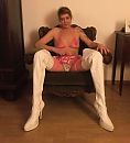Yalou geil!, foto 1200x1317, 10 reacties, 90 stemmen