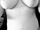 Yep...shy again, foto 4000x3000, 51 reacties, 226 stemmen